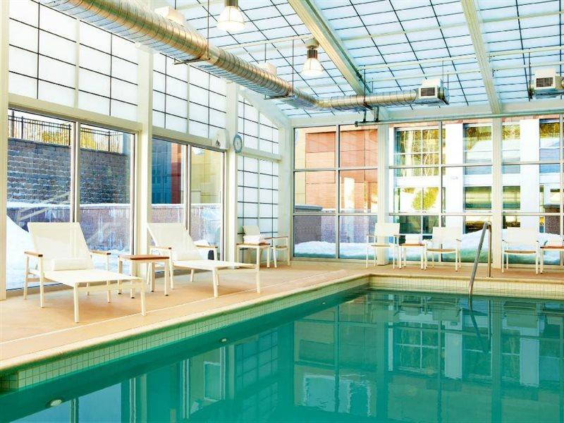 Element Hanover - Lebanon Ngoại thất bức ảnh