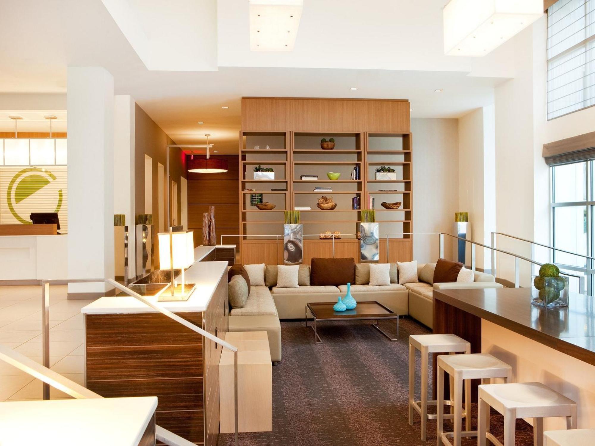 Element Hanover - Lebanon Ngoại thất bức ảnh