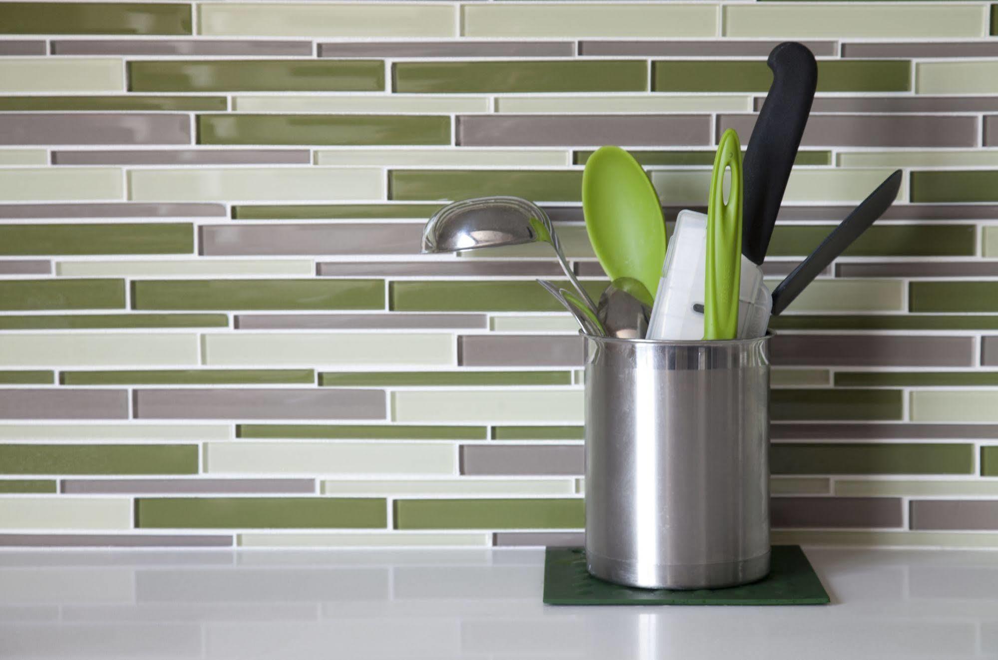 Element Hanover - Lebanon Ngoại thất bức ảnh